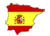 A & C LIMPIEZAS - Espanol
